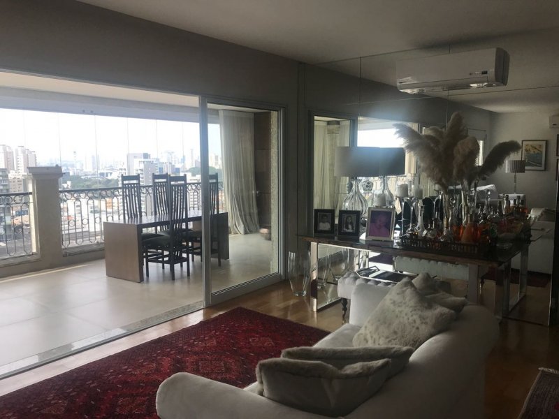 Apartamento à venda Sumaré com 190m² e 3 quartos por R$ 2.850.000 - 2118429753-81bd6c57-68b9-4e6f-8a9e-0898d28a427e.JPG