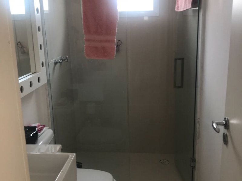 Apartamento à venda Sumaré com 190m² e 3 quartos por R$ 2.850.000 - 220862769-6b429122-e842-4e05-b947-9c12dc63f48e.JPG