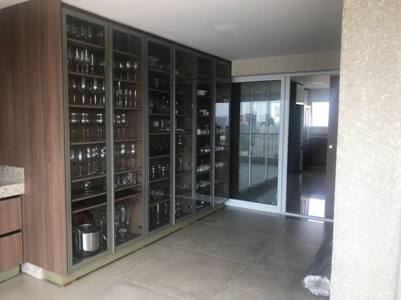 Apartamento à venda Sumaré com 190m² e 3 quartos por R$ 2.850.000 - 489959621-984063ea-ed89-4053-b86a-0ac2056125e7.JPG