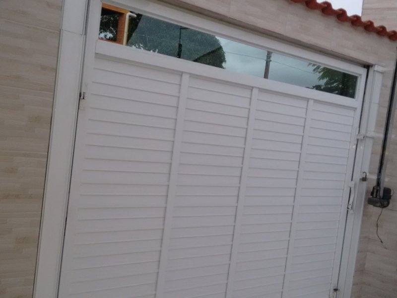 Casa à venda Balneário Flórida com 180m² e 3 quartos por R$ 550.000 - 1608245052-img-20180712-173133607.jpg