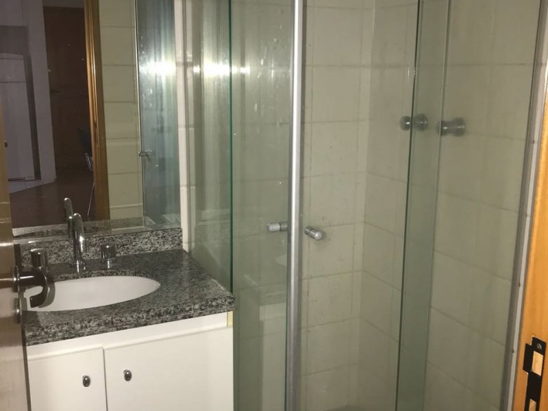 Apartamento à venda Vila Guarani com 44m² e 1 quarto por R$ 370.000 - 1009314622-photo-2019-01-03-16-06-41-8.jpg