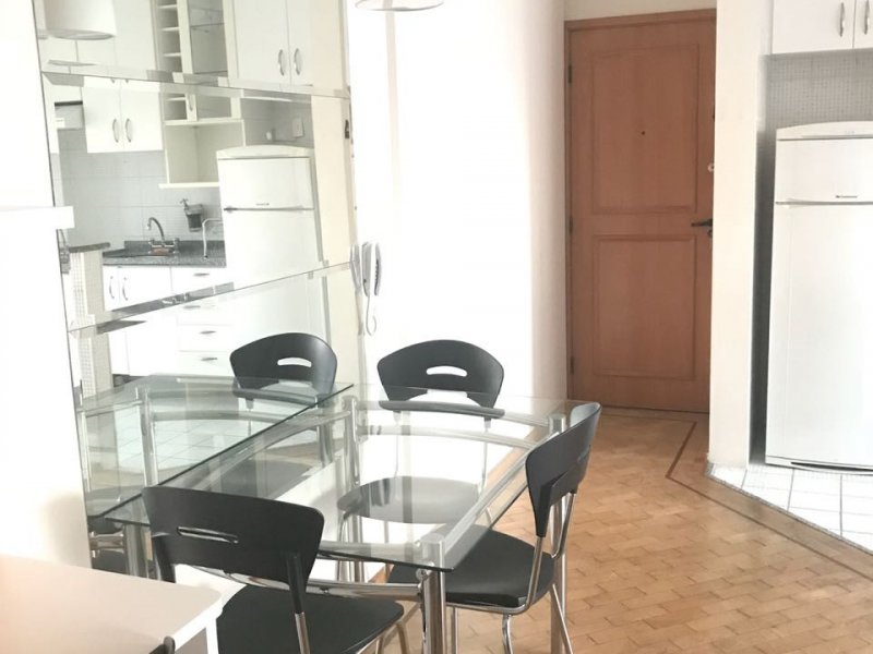 Apartamento à venda Vila Guarani com 44m² e 1 quarto por R$ 370.000 - 1216590639-photo-2019-01-03-16-06-41-9.jpg