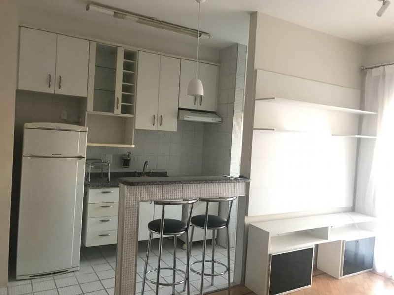 Apartamento à venda Vila Guarani com 44m² e 1 quarto por R$ 370.000 - 1823721313-photo-2019-01-03-16-06-41-1.jpg