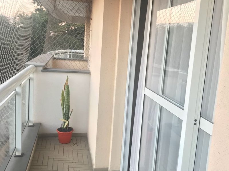 Apartamento à venda Vila Guarani com 44m² e 1 quarto por R$ 370.000 - 204886272-photo-2019-01-03-16-06-41-11.jpg