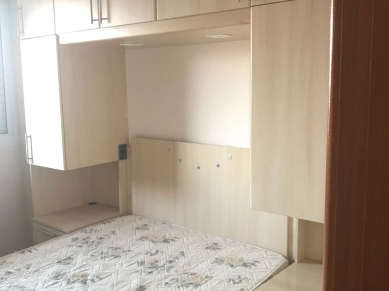 Apartamento à venda Vila Guarani com 44m² e 1 quarto por R$ 370.000 - 2094433893-photo-2019-01-03-16-06-41-7.jpg