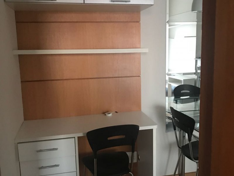 Apartamento à venda Vila Guarani com 44m² e 1 quarto por R$ 370.000 - 667727554-photo-2019-01-03-16-06-41-5.jpg