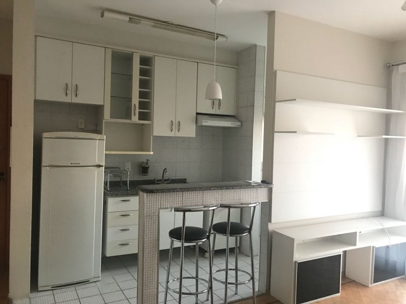 Apartamento à venda Vila Guarani com 44m² e 1 quarto por R$ 370.000 - 712710174-photo-2019-01-03-16-06-41.jpg