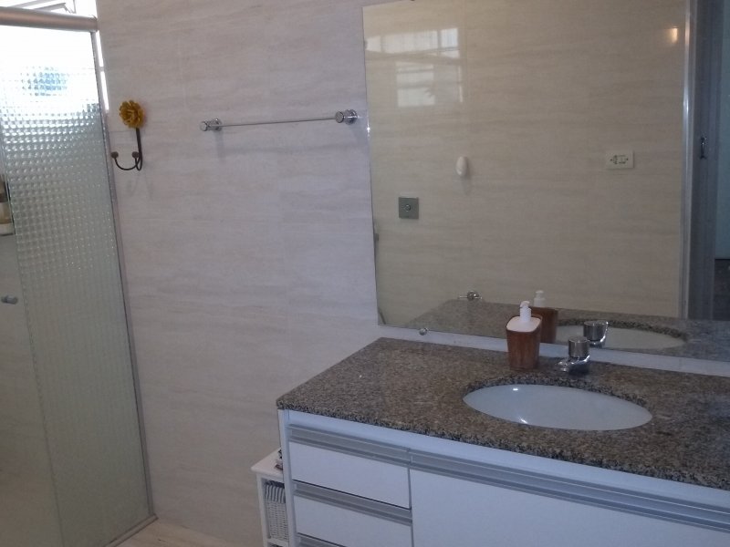 Casa à venda Brasil com 180m² e 3 quartos por R$ 549.000 - 1042230910-img-20190207-092423522.jpg