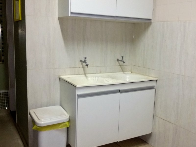 Casa à venda Brasil com 180m² e 3 quartos por R$ 549.000 - 1097865877-img-20190206-194306646.jpg