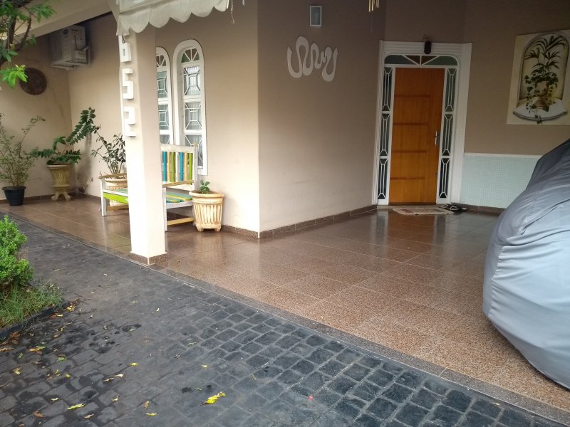 Casa à venda Brasil com 180m² e 3 quartos por R$ 549.000 - 1380232764-img-20190207-084832839.jpg