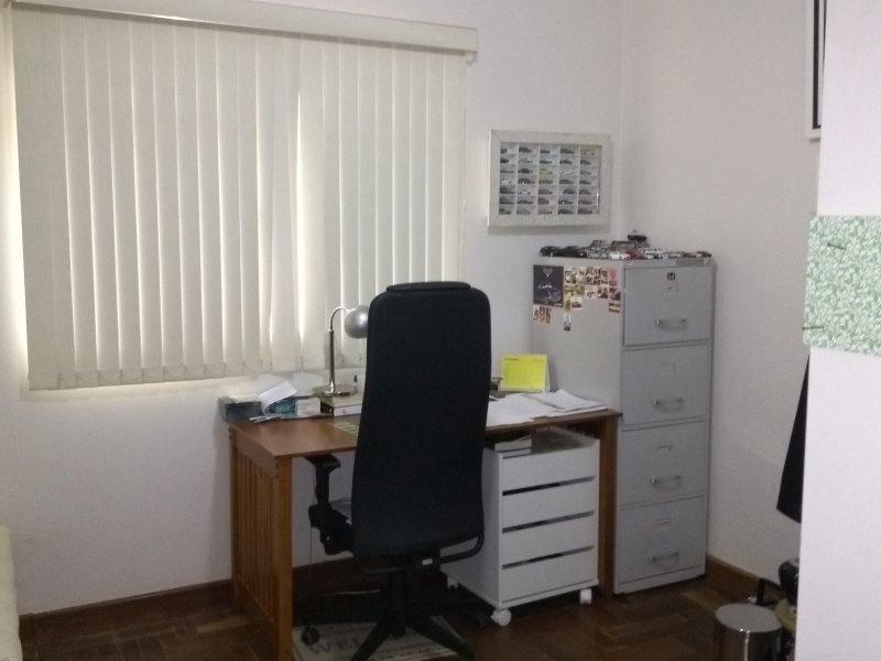 Casa à venda Brasil com 180m² e 3 quartos por R$ 549.000 - 1493942953-img-20190207-081138618.jpg