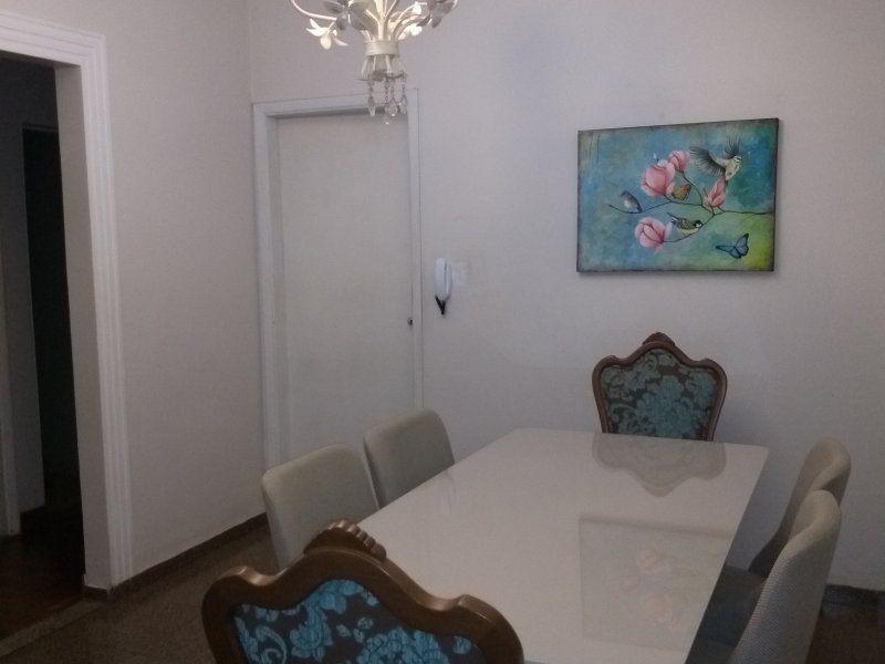 Casa à venda Brasil com 180m² e 3 quartos por R$ 549.000 - 1585338505-img-20190206-194015785.jpg
