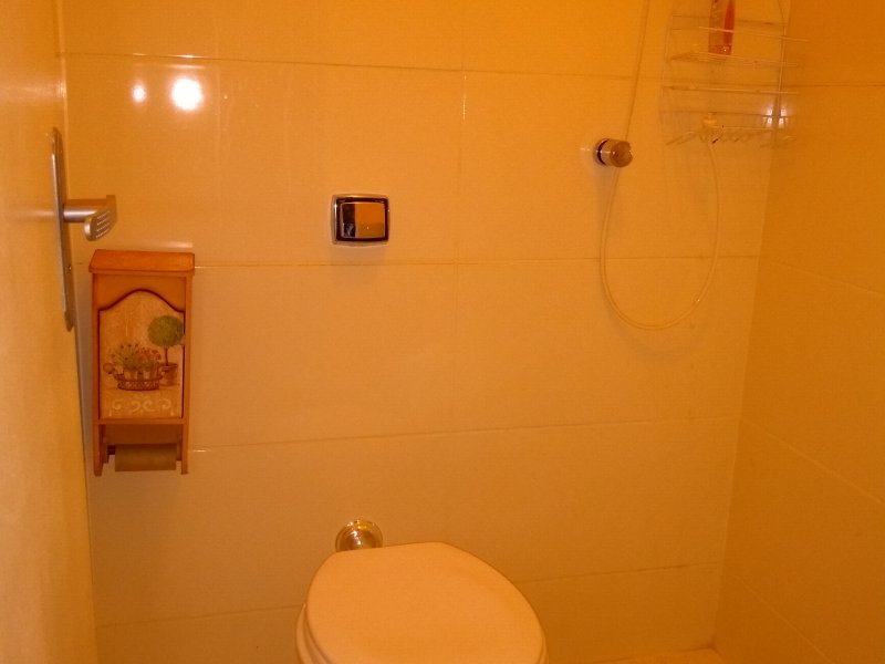Casa à venda Brasil com 180m² e 3 quartos por R$ 549.000 - 1658075707-img-20190206-194511866.jpg