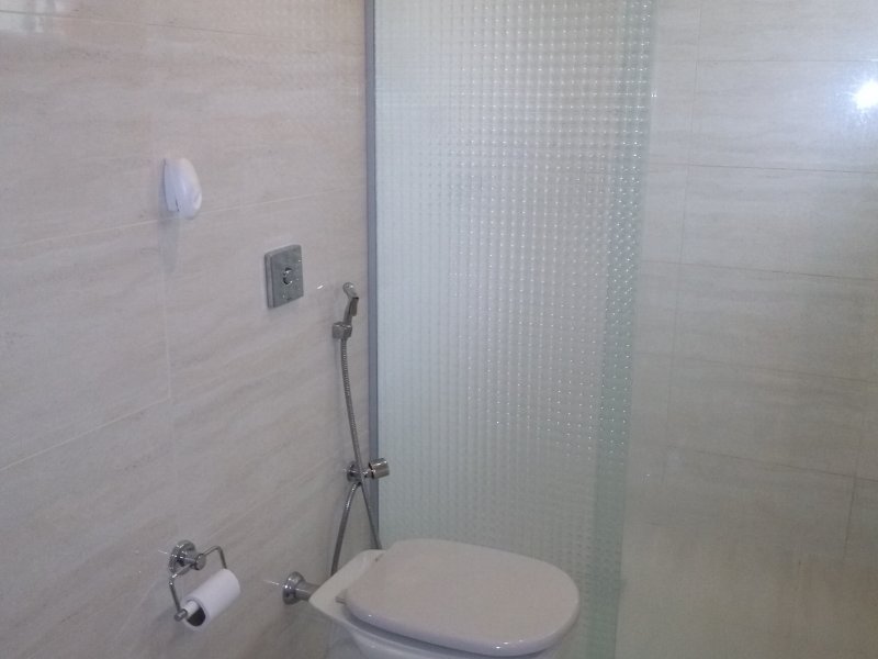 Casa à venda Brasil com 180m² e 3 quartos por R$ 549.000 - 1790909731-img-20190207-092502605.jpg
