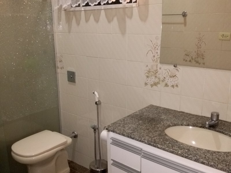 Casa à venda Brasil com 180m² e 3 quartos por R$ 549.000 - 285890228-img-20190206-193732780.jpg