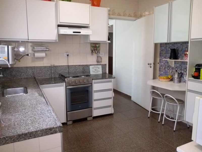 Casa à venda Brasil com 180m² e 3 quartos por R$ 549.000 - 420568595-img-20190207-090311442.jpg