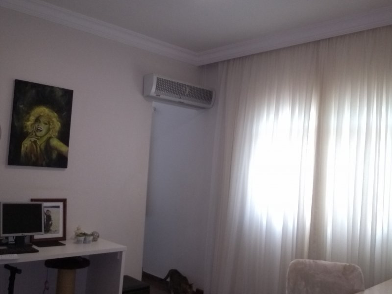 Casa à venda Brasil com 180m² e 3 quartos por R$ 549.000 - 74626687-img-20190207-091710768.jpg