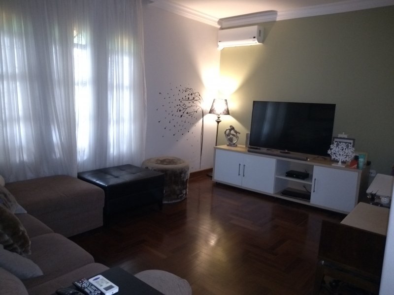 Casa à venda Brasil com 180m² e 3 quartos por R$ 549.000 - 751802476-img-20190207-091226381.jpg
