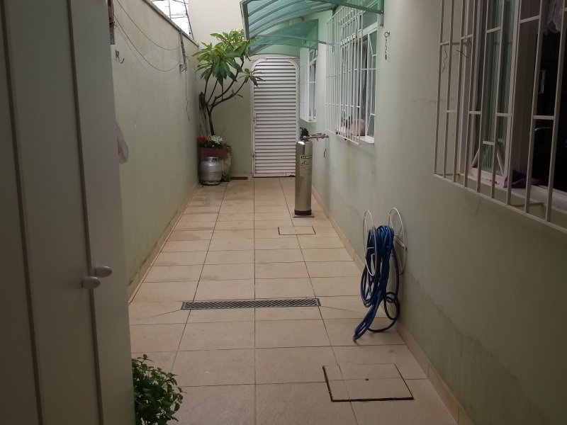Casa à venda Brasil com 180m² e 3 quartos por R$ 549.000 - 900761918-img-20190207-085254128.jpg