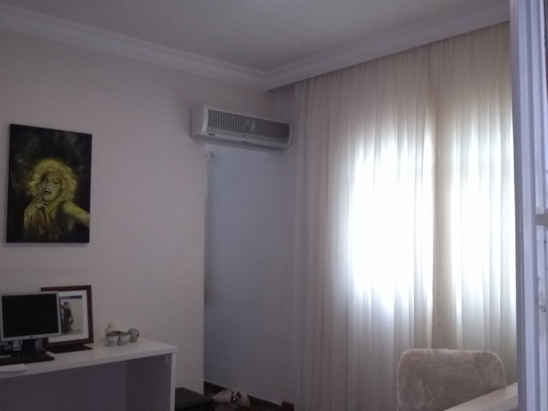 Casa à venda Brasil com 180m² e 3 quartos por R$ 549.000 - 916840439-img-20190207-091828506.jpg