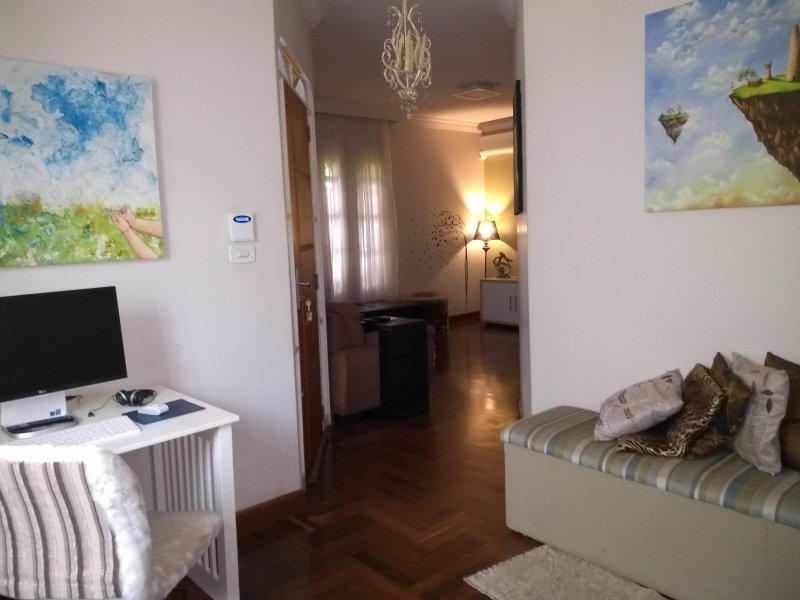 Casa à venda Brasil com 180m² e 3 quartos por R$ 549.000 - 993861166-img-20190207-091200611.jpg