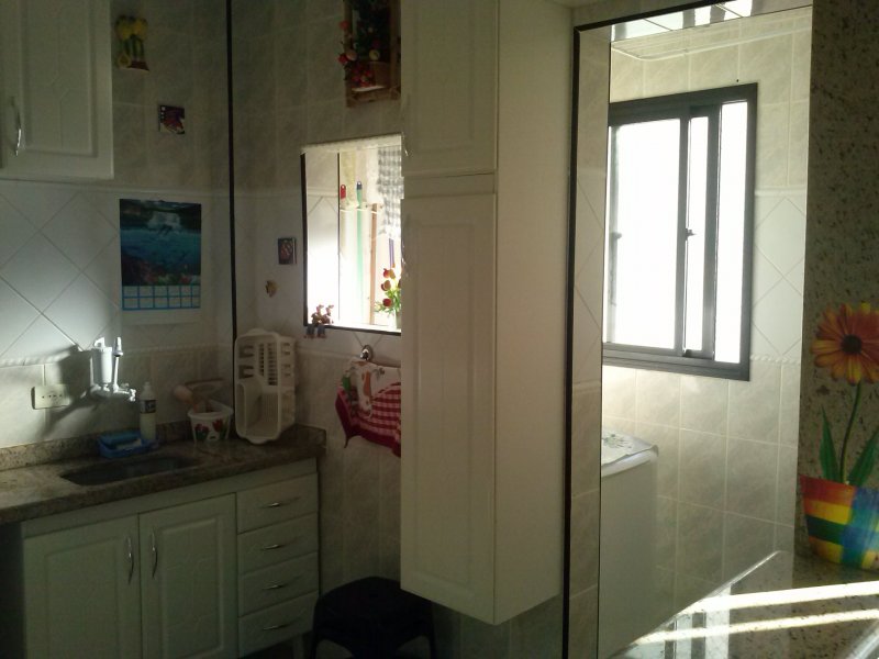 Apartamento para alugar Cidade Ocian com 55m² e 1 quarto por R$ 160.000 - 1480324399-cam00007.jpg