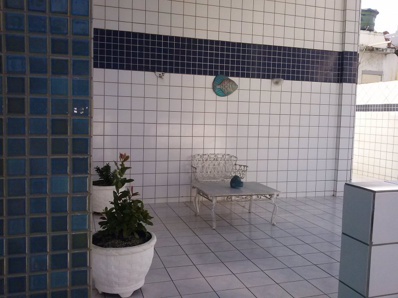 Apartamento para alugar Cidade Ocian com 55m² e 1 quarto por R$ 160.000 - 1506126826-cam00017.jpg