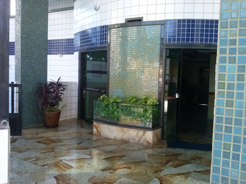 Apartamento para alugar Cidade Ocian com 55m² e 1 quarto por R$ 160.000 - 1583760435-cam00018.jpg