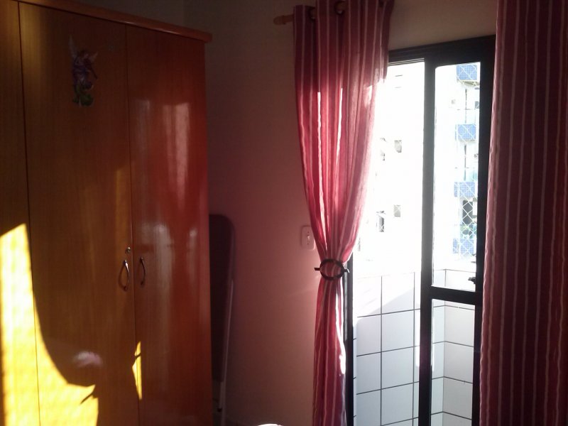 Apartamento para alugar Cidade Ocian com 55m² e 1 quarto por R$ 160.000 - 1821326916-cam00012.jpg