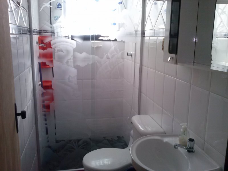 Apartamento para alugar Cidade Ocian com 55m² e 1 quarto por R$ 160.000 - 1947864673-cam00010.jpg