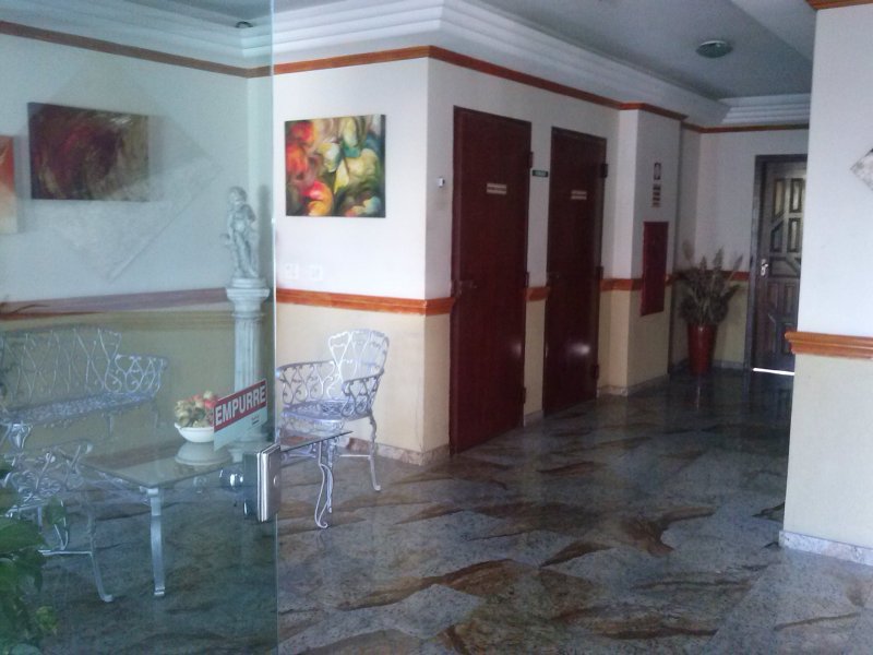 Apartamento para alugar Cidade Ocian com 55m² e 1 quarto por R$ 160.000 - 228247618-cam00019.jpg