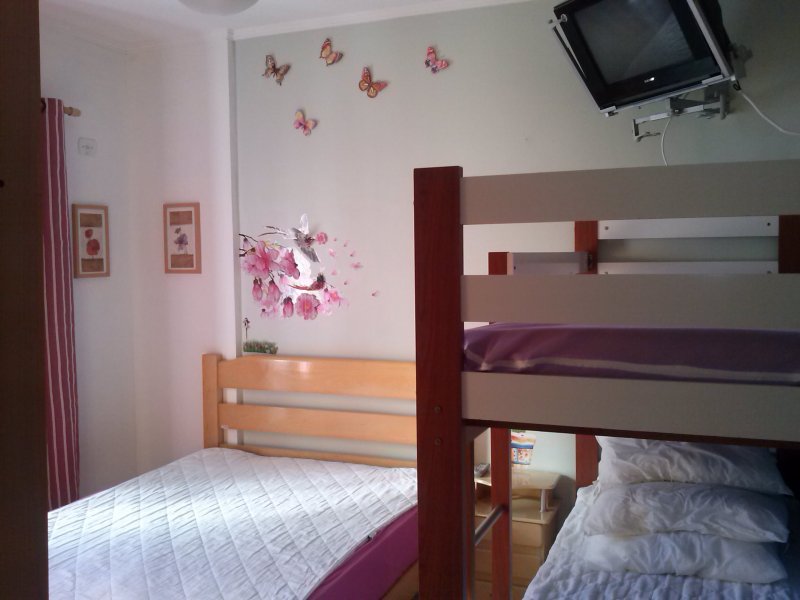 Apartamento para alugar Cidade Ocian com 55m² e 1 quarto por R$ 160.000 - 59991168-cam00009.jpg