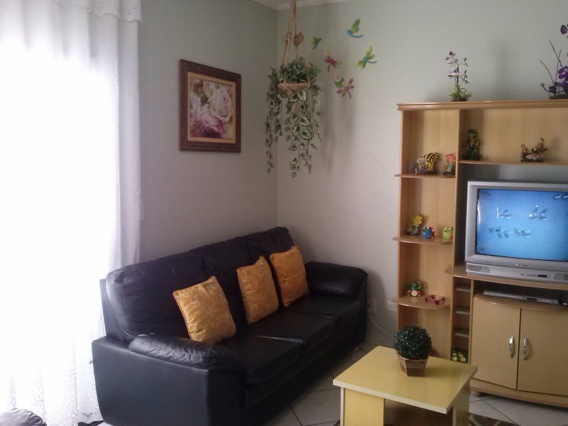 Apartamento para alugar Cidade Ocian com 55m² e 1 quarto por R$ 160.000 - 749724432-cam00008.jpg