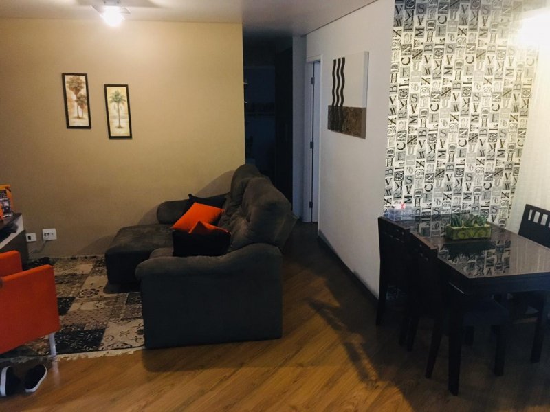 Apartamento à venda Parada Inglesa com 86m² e 3 quartos por R$ 650.000 - 1151241537-26ffee8b-bb3f-4af2-ad0d-1dfb3011ad9f.jpg