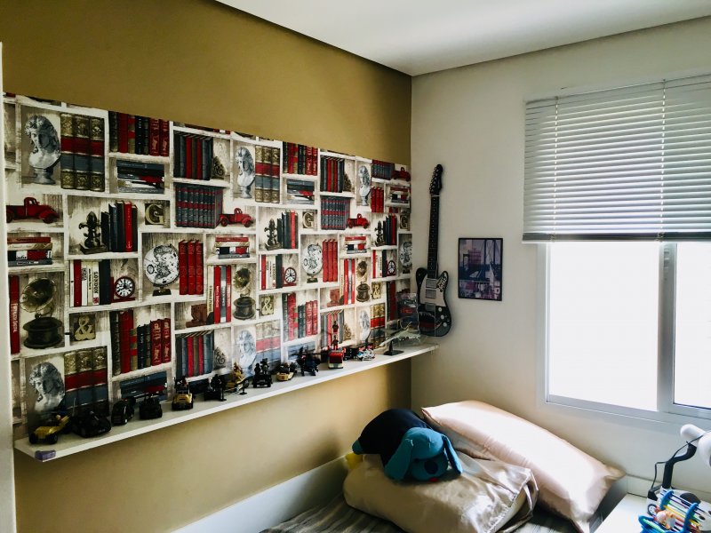 Apartamento à venda Parada Inglesa com 86m² e 3 quartos por R$ 650.000 - 1221330210-d6557fb1-0271-48a1-ae82-363eb5b3c1d4.jpeg