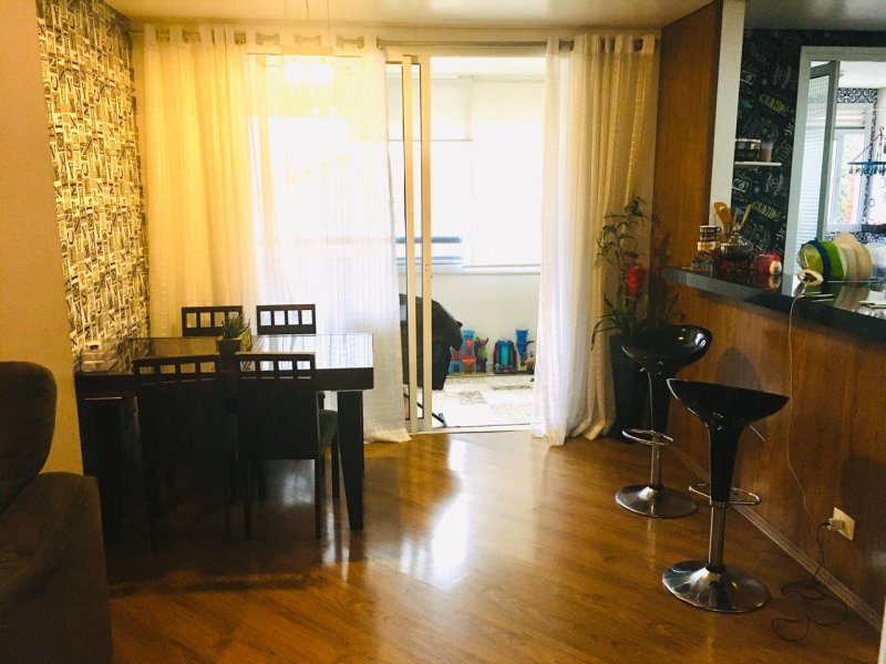 Apartamento à venda Parada Inglesa com 86m² e 3 quartos por R$ 650.000 - 1259277143-20c2dd4d-b70b-40e3-aaae-0fe7193d72d0.jpg