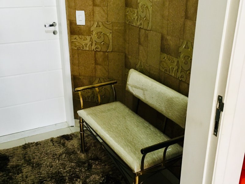 Apartamento à venda Parada Inglesa com 86m² e 3 quartos por R$ 650.000 - 1351154229-cbbb23ea-1479-46c5-84d7-418277f965c6.jpeg