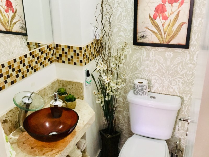 Apartamento à venda Parada Inglesa com 86m² e 3 quartos por R$ 650.000 - 1389187287-42ce3c4f-5934-49ba-b413-7db97513f0ec.jpeg
