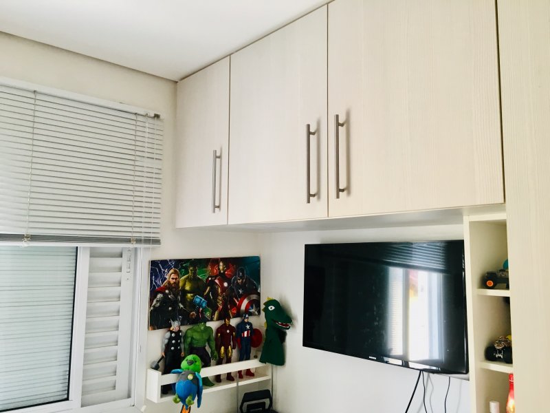 Apartamento à venda Parada Inglesa com 86m² e 3 quartos por R$ 650.000 - 1440160381-f7575f11-548a-4c5c-a9a8-2ecf8d85d01b.jpeg