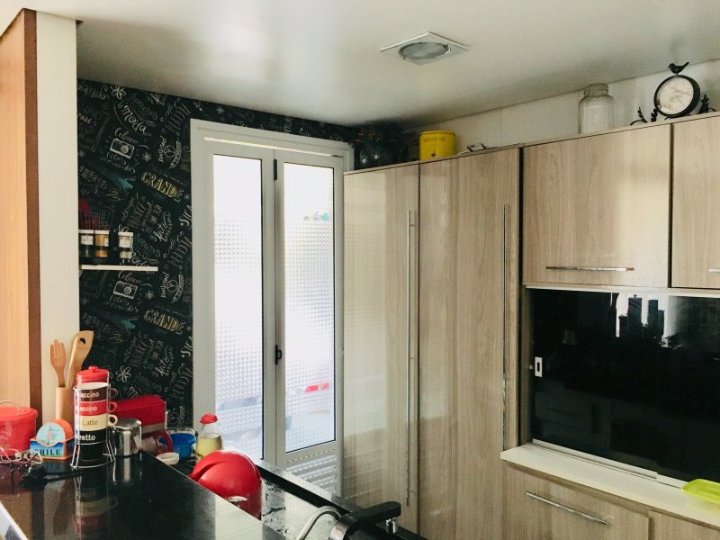 Apartamento à venda Parada Inglesa com 86m² e 3 quartos por R$ 650.000 - 1647712460-1c056f34-16ab-4333-b88c-d44333f89ed5.jpeg