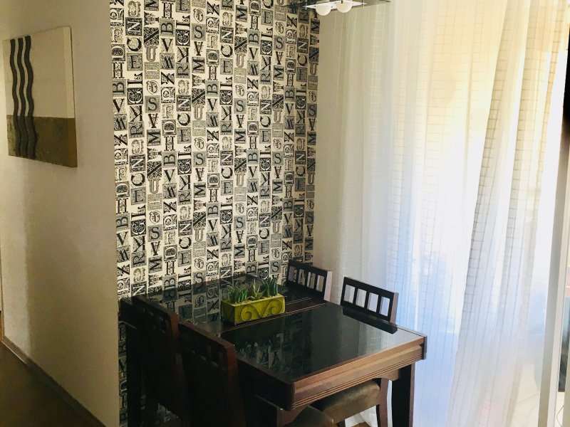 Apartamento à venda Parada Inglesa com 86m² e 3 quartos por R$ 650.000 - 2073141394-1d79fda4-b930-4154-a945-0ce6742bdb9e.jpeg