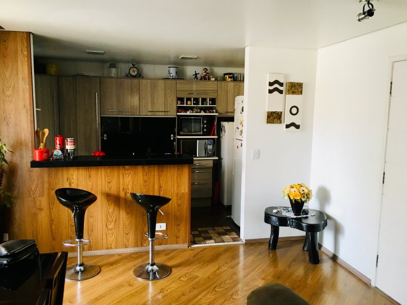 Apartamento à venda Parada Inglesa com 86m² e 3 quartos por R$ 650.000 - 2112569382-eacf4136-0389-41d0-992d-178eb41dfbbd.jpeg