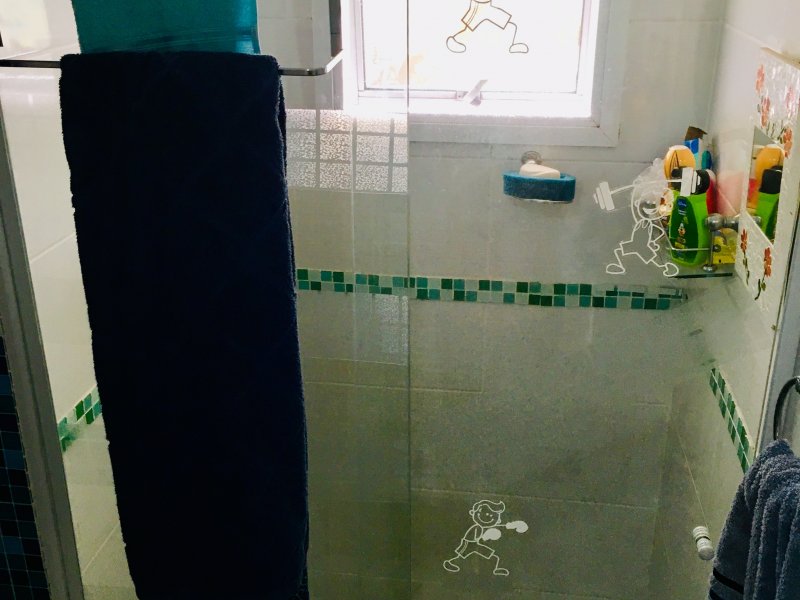 Apartamento à venda Parada Inglesa com 86m² e 3 quartos por R$ 650.000 - 2124468596-9dfcc433-b51c-4d42-b335-d3ea45922f95.jpeg