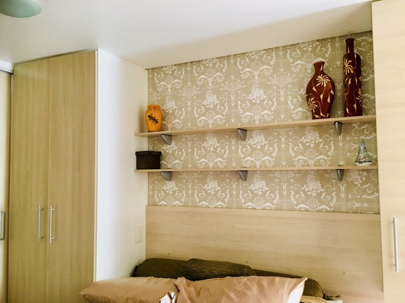 Apartamento à venda Parada Inglesa com 86m² e 3 quartos por R$ 650.000 - 656713249-906a7f90-b7e0-4e75-96fc-089e48077b1f.jpeg