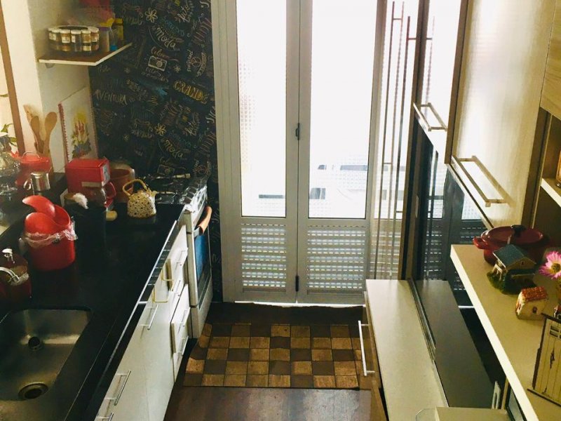 Apartamento à venda Parada Inglesa com 86m² e 3 quartos por R$ 650.000 - 680975341-1fca8f71-12bd-4ee5-9cf4-bbd620171c78.jpg