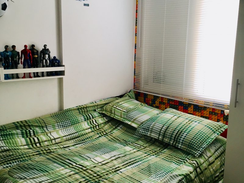 Apartamento à venda Parada Inglesa com 86m² e 3 quartos por R$ 650.000 - 784575749-1b37e49a-a372-4665-b022-e5c2d5d38a69.jpeg