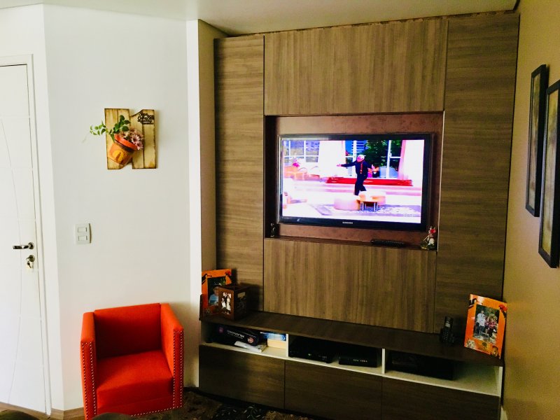 Apartamento à venda Parada Inglesa com 86m² e 3 quartos por R$ 650.000 - 841669731-8cb766d3-d68d-4ed0-8690-98faaef268f1.jpeg
