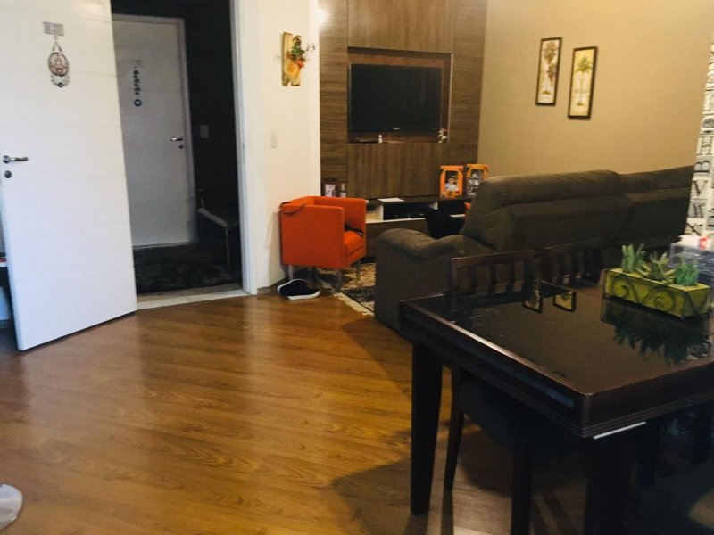 Apartamento à venda Parada Inglesa com 86m² e 3 quartos por R$ 650.000 - 862486598-1e747b99-1d42-4486-81f0-e7d5343a36b3.jpg