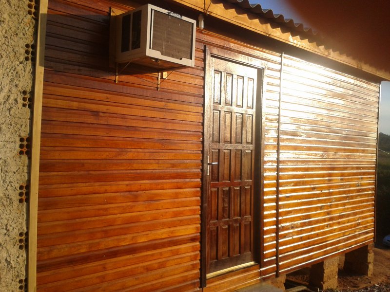 Casa à venda Lomba do Pinheiro com 40m² e 3 quartos por R$ 60.000.000 - 909450573-casaa.jpg