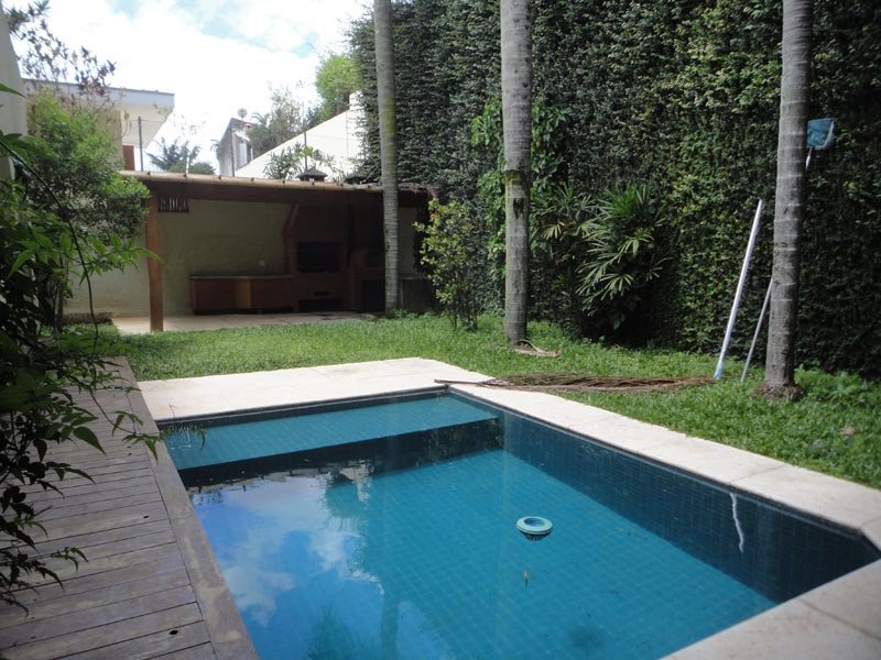 Casa à venda Morumbi com 450m² e 3 quartos por R$ 1.500.000 - 1520730607-dsc05346.jpg